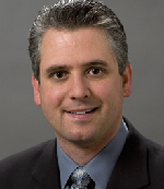 Image of Dr. Chris George Koutures, FAAP, MD