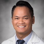 Image of Dr. Hoang P. Nguyen, MD