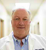 Image of Dr. John J. Layden, MD