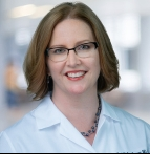 Image of Dr. Sarah Michele Page-Ramsey, MD