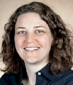 Image of Dr. Margaret Scheffler, MD