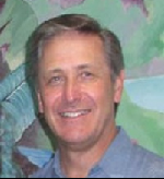 Image of Dr. Michael D. Krak, MD
