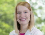 Image of Dr. Jessica N. Singh, DO