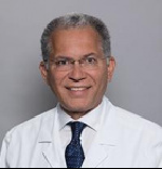 Image of Dr. Dido Franceschi, MD