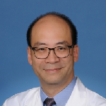 Image of Dr. Bang N. Giep, MD