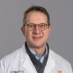 Image of Dr. Jonathan D. Finder, MD