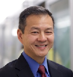 Image of Dr. Richard A. Hsi, MD