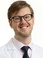 Image of Dr. Kristopher Joel Swiger, MD