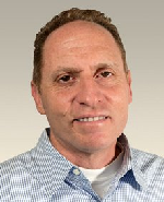 Image of Dr. Mark Henry Eaton, MD, FACC