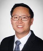 Image of Dr. Henry An Tran, MD