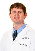 Image of Dr. Justin J. Elwood, MD