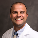 Image of Dr. Joseph Muenster, MD