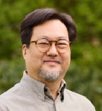 Image of Dr. David Rhee, MD