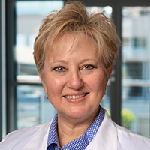 Image of Cynthia A. Koutz, MS, PA