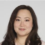 Image of Dr. Sarah Jai-Eun Lee, MD