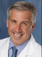 Image of Dr. Calogero Dolce, PHD, DDS