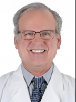 Image of Dr. Thomas McElderry, MD