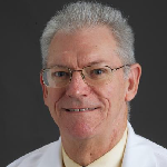 Image of Dr. Stephen A. Brietzke, MD