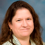Image of Dr. Linda Girgis, MD