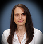 Image of Dr. Vesna Ivancic, MD
