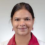 Image of Dr. Anju Gupta-Modak, MD