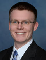 Image of Dr. Christopher Jon Anderson, MD