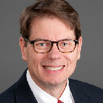 Image of Dr. David J. Bohle, MD