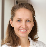 Image of Dr. Katherine Joanna Rakoczy, MD