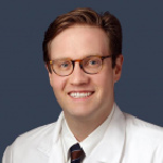 Image of Dr. Abraham William Aron, MD