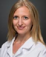 Image of Dr. Julie Katherine Phillips, MD