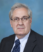 Image of Dr. Henry G. Fein, MD