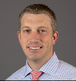 Image of Dr. Christopher A. Makarewich, MD