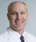 Image of Dr. Evan D. Murray, MD
