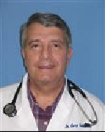 Image of Dr. Gary S. Schneider, DO
