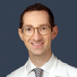 Image of Dr. Daniel B. Spielman, MD