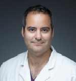 Image of Dr. Juan Jesus Rendon Garcia, MD