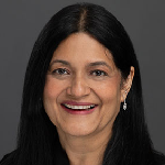 Image of Dr. Deepa M. Shah, MD