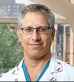 Image of Dr. Eric L. Gressen, MD