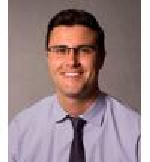 Image of Dr. Zachary P. Joos, MD