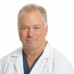 Image of Dr. David B. Clause, MD