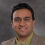 Image of Dr. Jay V. Doshi, MD