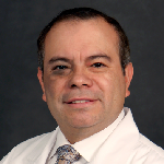 Image of Dr. Matthew Massaro, DO
