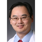 Image of Dr. Thomas Masao Kaneko, MD