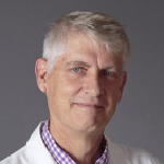 Image of Dr. David N. Collier, MD