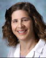 Image of Dr. Karen Lindeman, MD