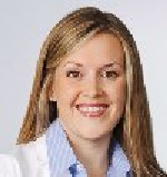 Image of Dr. Heather H. Gardow, MD