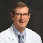 Image of Dr. Lee A. Van Epps, MD