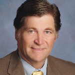 Image of Dr. Peter S. Lund, MD