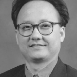 Image of Dr. Eugene B. Choo, MD