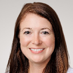 Image of Ashley C. Nix, FNP